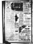 Thumbnail image of item number 2 in: 'The Ozona Stockman (Ozona, Tex.), Vol. 21, No. 5, Ed. 1 Thursday, May 10, 1934'.