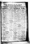 Newspaper: The Ozona Stockman (Ozona, Tex.), Vol. 20, No. 10, Ed. 1 Thursday, Ju…