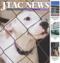 Primary view of JTAC News (Stephenville, Tex.), Ed. 1 Wednesday, January 24, 2018