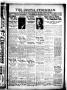 Thumbnail image of item number 1 in: 'The Ozona Stockman (Ozona, Tex.), Vol. 21, No. 41, Ed. 1 Thursday, January 17, 1935'.