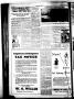 Thumbnail image of item number 2 in: 'The Ozona Stockman (Ozona, Tex.), Vol. 21, No. 47, Ed. 1 Thursday, February 28, 1935'.