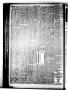 Thumbnail image of item number 4 in: 'The Ozona Stockman (Ozona, Tex.), Vol. 21, No. 47, Ed. 1 Thursday, February 28, 1935'.