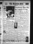 Newspaper: The Baytown Sun (Baytown, Tex.), Vol. 51, No. 244, Ed. 1 Wednesday, J…