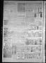 Thumbnail image of item number 2 in: 'The Baytown Sun (Baytown, Tex.), Vol. 40, No. 111, Ed. 1 Tuesday, December 1, 1959'.