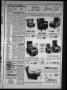 Thumbnail image of item number 3 in: 'The Baytown Sun (Baytown, Tex.), Vol. 40, No. 111, Ed. 1 Tuesday, December 1, 1959'.