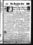 Newspaper: The Baytown Sun (Baytown, Tex.), Vol. 52, No. 132, Ed. 1 Friday, Marc…