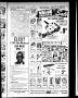 Thumbnail image of item number 3 in: 'The Baytown Sun (Baytown, Tex.), Vol. 38, No. 184, Ed. 1 Wednesday, March 4, 1959'.