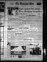 Newspaper: The Baytown Sun (Baytown, Tex.), Vol. 53, No. 178, Ed. 1 Friday, May …