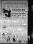 Newspaper: The Baytown Sun (Baytown, Tex.), Vol. 53, No. 154, Ed. 1 Friday, Apri…