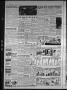 Thumbnail image of item number 2 in: 'The Baytown Sun (Baytown, Tex.), Vol. 40, No. 69, Ed. 1 Tuesday, November 3, 1959'.