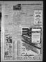 Thumbnail image of item number 3 in: 'The Baytown Sun (Baytown, Tex.), Vol. 40, No. 69, Ed. 1 Tuesday, November 3, 1959'.