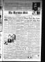 Newspaper: The Baytown Sun (Baytown, Tex.), Vol. 51, No. 84, Ed. 1 Sunday, Janua…