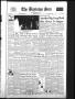 Newspaper: The Baytown Sun (Baytown, Tex.), Vol. 50, No. 162, Ed. 1 Thursday, Ap…