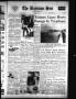 Thumbnail image of item number 1 in: 'The Baytown Sun (Baytown, Tex.), Vol. 51, No. 170, Ed. 1 Tuesday, April 24, 1973'.