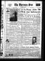 Newspaper: The Baytown Sun (Baytown, Tex.), Vol. 52, No. 125, Ed. 1 Thursday, Ma…