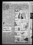 Thumbnail image of item number 4 in: 'The Baytown Sun (Baytown, Tex.), Vol. 52, No. 182, Ed. 1 Monday, May 13, 1974'.