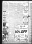 Thumbnail image of item number 2 in: 'The Baytown Sun (Baytown, Tex.), Vol. 52, No. 69, Ed. 1 Tuesday, January 1, 1974'.