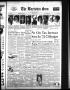 Newspaper: The Baytown Sun (Baytown, Tex.), Vol. 50, No. 246, Ed. 1 Thursday, Ju…