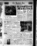 Newspaper: The Baytown Sun (Baytown, Tex.), Vol. 39, No. 285, Ed. 1 Wednesday, F…