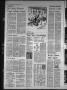 Thumbnail image of item number 4 in: 'The Baytown Sun (Baytown, Tex.), Vol. 40, No. 126, Ed. 1 Sunday, December 20, 1959'.