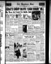 Newspaper: The Baytown Sun (Baytown, Tex.), Vol. 39, No. 283, Ed. 1 Monday, Febr…