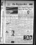 Newspaper: The Baytown Sun (Baytown, Tex.), Vol. 48, No. 84, Ed. 1 Sunday, Decem…