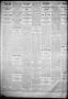 Thumbnail image of item number 2 in: 'Fort Worth Gazette. (Fort Worth, Tex.), Vol. 20, No. 29, Ed. 1, Wednesday, January 1, 1896'.