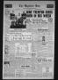 Thumbnail image of item number 1 in: 'The Baytown Sun (Baytown, Tex.), Vol. 39, No. 48, Ed. 1 Friday, October 9, 1959'.