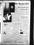 Newspaper: The Baytown Sun (Baytown, Tex.), Vol. 50, No. 238, Ed. 1 Tuesday, Jul…