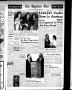 Newspaper: The Baytown Sun (Baytown, Tex.), Vol. 38, No. 193, Ed. 1 Sunday, Marc…
