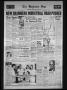 Thumbnail image of item number 1 in: 'The Baytown Sun (Baytown, Tex.), Vol. 39, No. 50, Ed. 1 Monday, October 12, 1959'.