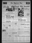 Newspaper: The Baytown Sun (Baytown, Tex.), Vol. 39, No. 18, Ed. 1 Friday, Augus…