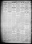 Thumbnail image of item number 2 in: 'Fort Worth Gazette. (Fort Worth, Tex.), Vol. 20, No. 38, Ed. 1, Friday, January 10, 1896'.
