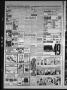 Thumbnail image of item number 2 in: 'The Baytown Sun (Baytown, Tex.), Vol. 40, No. 98, Ed. 1 Thursday, November 5, 1959'.