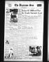 Newspaper: The Baytown Sun (Baytown, Tex.), Vol. 50, No. 283, Ed. 1 Friday, Sept…