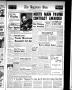 Newspaper: The Baytown Sun (Baytown, Tex.), Vol. 39, No. 8, Ed. 1 Friday, Februa…