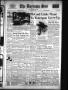 Newspaper: The Baytown Sun (Baytown, Tex.), Vol. 51, No. 191, Ed. 1 Friday, May …