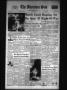 Newspaper: The Baytown Sun (Baytown, Tex.), Vol. 53, No. 114, Ed. 1 Monday, Febr…