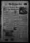 Newspaper: The Baytown Sun (Baytown, Tex.), Vol. 55, No. 49, Ed. 1 Thursday, Dec…