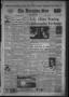 Newspaper: The Baytown Sun (Baytown, Tex.), Vol. 52, No. 34, Ed. 1 Wednesday, No…