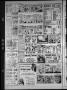 Thumbnail image of item number 2 in: 'The Baytown Sun (Baytown, Tex.), Vol. 40, No. 111, Ed. 1 Monday, November 23, 1959'.