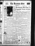 Newspaper: The Baytown Sun (Baytown, Tex.), Vol. 50, No. 239, Ed. 1 Wednesday, J…