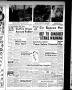 Newspaper: The Baytown Sun (Baytown, Tex.), Vol. 38, No. 281, Ed. 1 Tuesday, Jan…