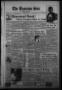 Newspaper: The Baytown Sun (Baytown, Tex.), Vol. 55, No. 60, Ed. 1 Wednesday, De…