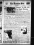 Newspaper: The Baytown Sun (Baytown, Tex.), Vol. 51, No. 159, Ed. 1 Wednesday, A…