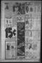 Thumbnail image of item number 3 in: 'The Baytown Sun (Baytown, Tex.), Vol. 53, No. 265, Ed. 1 Wednesday, August 20, 1975'.