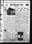 Thumbnail image of item number 1 in: 'The Baytown Sun (Baytown, Tex.), Vol. 52, No. 117, Ed. 1 Tuesday, February 26, 1974'.