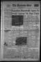 Newspaper: The Baytown Sun (Baytown, Tex.), Vol. 53, No. 243, Ed. 1 Thursday, Ju…