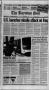 Newspaper: The Baytown Sun (Baytown, Tex.), Vol. 74, No. 264, Ed. 1 Tuesday, Sep…