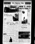 Newspaper: The Baytown Sun (Baytown, Tex.), Vol. 38, No. 181, Ed. 1 Sunday, Marc…